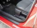 Skoda Octavia Combi 1.4 TSI Elegance KLIMA DAB PDC Rot - thumbnail 14