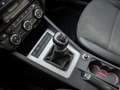 Skoda Octavia Combi 1.4 TSI Elegance KLIMA DAB PDC Rot - thumbnail 9