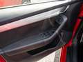 Skoda Octavia Combi 1.4 TSI Elegance KLIMA DAB PDC Rot - thumbnail 13