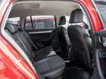Skoda Octavia Combi 1.4 TSI Elegance KLIMA DAB PDC Rot - thumbnail 4