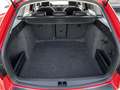 Skoda Octavia Combi 1.4 TSI Elegance KLIMA DAB PDC Rot - thumbnail 15