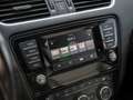 Skoda Octavia Combi 1.4 TSI Elegance KLIMA DAB PDC Rot - thumbnail 7
