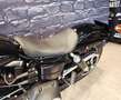 Harley-Davidson Dyna Fat Bob Schwarz - thumbnail 7
