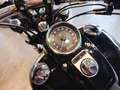 Harley-Davidson Dyna Fat Bob Schwarz - thumbnail 4