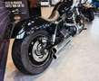 Harley-Davidson Dyna Fat Bob Schwarz - thumbnail 3
