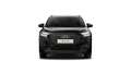 Audi Q4 e-tron 40 S LINE PANO Schwarz - thumbnail 4