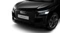 Audi Q4 e-tron 40 S LINE PANO Schwarz - thumbnail 3