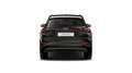 Audi Q4 e-tron 40 S LINE PANO Schwarz - thumbnail 7