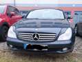 Mercedes-Benz CLS 350 CLS 350 7G-TRONIC Blu/Azzurro - thumbnail 4