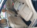 Mercedes-Benz CLS 350 CLS 350 7G-TRONIC Синій - thumbnail 10