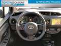 Toyota Yaris III MC2 Hybride 100h Dynamic Blanc - thumbnail 6