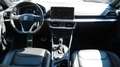 SEAT Tarraco FR eHYBRID 245 DSG Grau - thumbnail 4