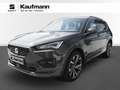SEAT Tarraco FR eHYBRID 245 DSG Grau - thumbnail 1