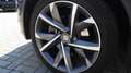 SEAT Tarraco FR eHYBRID 245 DSG Grau - thumbnail 7