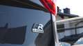 SEAT Tarraco FR eHYBRID 245 DSG Grau - thumbnail 8