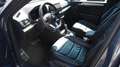 SEAT Tarraco FR eHYBRID 245 DSG Grau - thumbnail 3