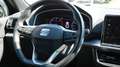 SEAT Tarraco FR eHYBRID 245 DSG Grau - thumbnail 5