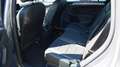 SEAT Tarraco FR eHYBRID 245 DSG Grau - thumbnail 6