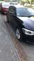 BMW 318 116i Fekete - thumbnail 3