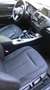 BMW 318 116i Fekete - thumbnail 5