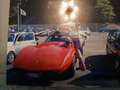 Corvette C3 Rosso - thumbnail 2
