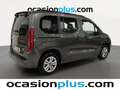 Toyota Proace Family L1 1.5D 5pl. Active Gris - thumbnail 4