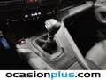 Toyota Proace Family L1 1.5D 5pl. Active Gris - thumbnail 5