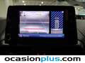Toyota Proace Family L1 1.5D 5pl. Active Gris - thumbnail 8