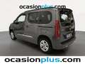 Toyota Proace Family L1 1.5D 5pl. Active Gris - thumbnail 3