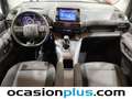 Toyota Proace Family L1 1.5D 5pl. Active Gris - thumbnail 6