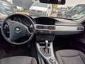 BMW 318 318i Gris - thumbnail 6