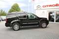 Nissan Pathfinder 3.0 dCi Aut. LE NAVI BOSE Motorschaden Negru - thumbnail 15