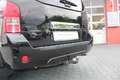 Nissan Pathfinder 3.0 dCi Aut. LE NAVI BOSE Motorschaden Fekete - thumbnail 19