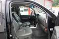 Nissan Pathfinder 3.0 dCi Aut. LE NAVI BOSE Motorschaden Negru - thumbnail 10
