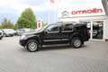 Nissan Pathfinder 3.0 dCi Aut. LE NAVI BOSE Motorschaden Negru - thumbnail 3