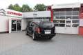 Nissan Pathfinder 3.0 dCi Aut. LE NAVI BOSE Motorschaden Negru - thumbnail 13