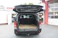 Nissan Pathfinder 3.0 dCi Aut. LE NAVI BOSE Motorschaden Fekete - thumbnail 17