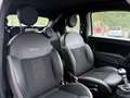 Fiat 500C Hey Google Mild Hybrid Navi. SHZ Leder Weiß - thumbnail 10