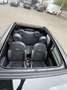 Fiat 500C Hey Google Mild Hybrid Navi. SHZ Leder Weiß - thumbnail 12