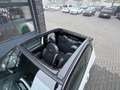 Fiat 500C Hey Google Mild Hybrid Navi. SHZ Leder Weiß - thumbnail 13