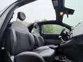 Fiat 500C Hey Google Mild Hybrid Navi. SHZ Leder Weiß - thumbnail 11