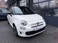 Fiat 500C Hey Google Mild Hybrid Navi. SHZ Leder Weiß - thumbnail 3