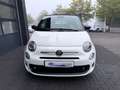 Fiat 500C Hey Google Mild Hybrid Navi. SHZ Leder Weiß - thumbnail 7