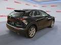 Mazda CX-30 2.5 SKYACTIV-G 140 HP CENTRE LINE Noir - thumbnail 3