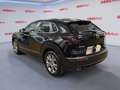 Mazda CX-30 2.5 SKYACTIV-G 140 HP CENTRE LINE Nero - thumbnail 4