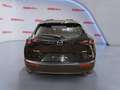 Mazda CX-30 2.5 SKYACTIV-G 140 HP CENTRE LINE Noir - thumbnail 6
