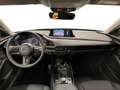 Mazda CX-30 2.5 SKYACTIV-G 140 HP CENTRE LINE Noir - thumbnail 11