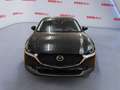 Mazda CX-30 2.5 SKYACTIV-G 140 HP CENTRE LINE Noir - thumbnail 5