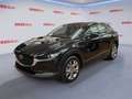 Mazda CX-30 2.5 SKYACTIV-G 140 HP CENTRE LINE Noir - thumbnail 1