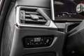 Alpina B3 3.0 Allrad Nav HUD Leder Glasdach LED Har/Kar Noir - thumbnail 10